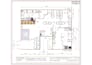 design commercial kitchen for restaurant, hotel,cafe and bar